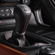 Illustration for article titled The Story Behind Some Of The 2014 Corvettes Most Peculiar Features